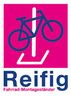 Reifig Fahrradmontageständer Vennefrohne GmbH